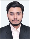 Muhammad Areeb Aftab