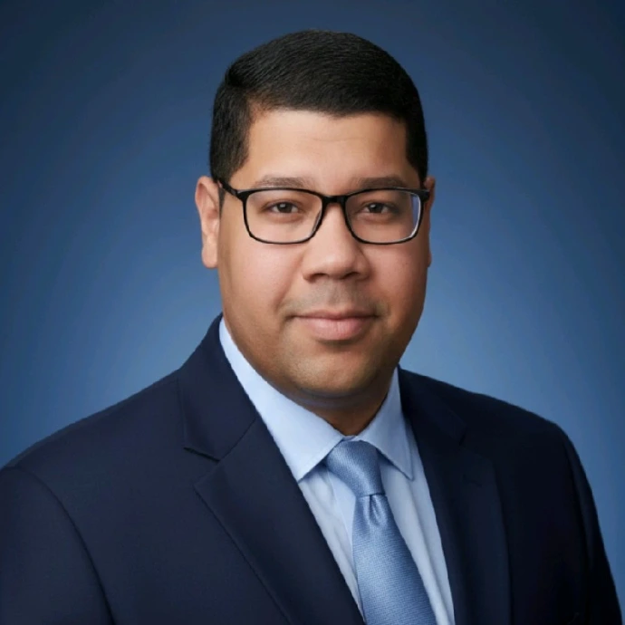 Mustafa Aldahshan